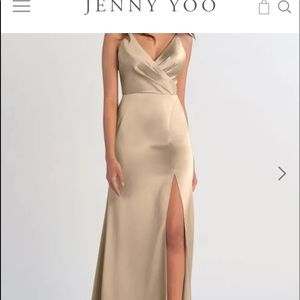 Jenny Yoo